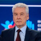 Собянин рассказал, планируется ли в Москве новый карантин