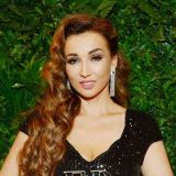 Чехову спутали с Фриске: Совсем худая, прям не узнать!