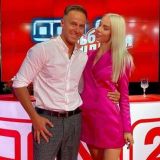 Такого не было никогда: беременны сразу пять участниц 