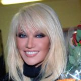 Как Пугачева: Повалий с мужем тоже решились на заморозку