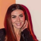 Седокова раскрыла подробности помолвки с Тиммой