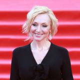 Дочь стала копией Кристины Орбакайте: Одно лицо