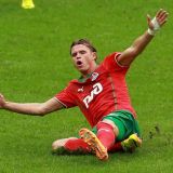 Тарасов прокомментировал пьяный дебош в самолете