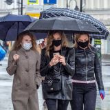 Когда в России снимут ограничения по коронавирусу? Ответ Минздрава