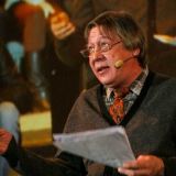 Создатели начали съемки сериала 