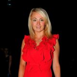 Народ насмехается над молодящейся Рудковской