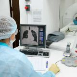 Коронавирус: последние новости на сегодня, 25 июля 2020 года