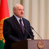 Лукашенко предрекли провал на выборах: через месяц в Белоруссии будет новый президент