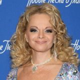 Ларису Долину сняли в непривычном для народа виде на отдыхе