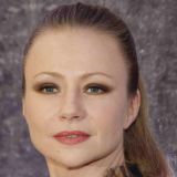 Татуировка на шее Мироновой всполошила соцсети