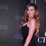 Седокову пытался изнасиловать любовник мамы: Рука зашла уже слишком далеко