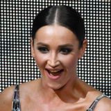 Бузову заподозрили в фиктивном расставании с парнем: Ради пиара