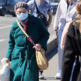 Некоторым пенсионерам пообещали дополнительные выплаты: Почти три тысячи рублей