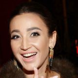 Хвастливого избранника Бузовой обвинили в воровстве и подражании