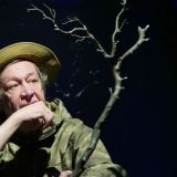 Дети Михаила Ефремова несмотря на арест отца уехали отдыхать