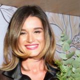 Бородина купила очередную квартиру в центре Москвы