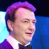 Башаров выставил на продажу квартиру за 37 миллионов рублей