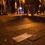 Коронавирус: последние новости на сегодня, 26 июля 2020 года