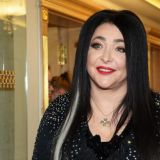 Лолита Милявская: шестому мужу быть