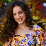 Дайнеко вместе с дочерью бежит из США: Пустите нас домой