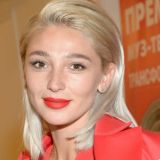 Настя Ивлеева и Элджей заразились коронавирусом 