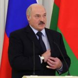 Экономист: Белоруссию ждут крайне непростые времена 