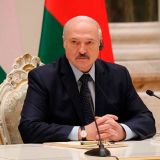 Эксперт: Лукашенко никогда не согласится на интеграцию с Россией