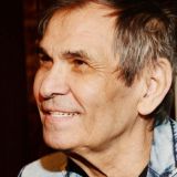 Наталья Штурм: Сын Алибасова заигрался и готов похоронить отца! 