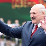 От Лукашенко бегут избиратели: Батька поплатился за испорченные отношения с Россией