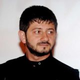 Пришедший в бизнес Галустян с треском провалился