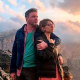 Одержимость Ксенией Собчак мешает Максиму Виторгану строить личную жизнь