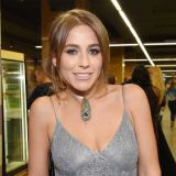 Барановскую заподозрили в связи с известным певцом: Все трое детей похожи на него