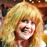 Кузьмин вспомнил свой роман с Пугачевой: Все было естественно