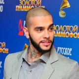 Тимати покинул компанию Black Star