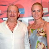 Вдова поселила нового мужа в квартиру Марьянова