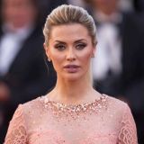 Боня бесконтрольно теряет вес: Не могу есть 