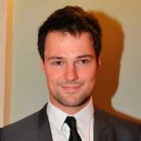 В Сети появился отрывок из невышедшего эпизода сериала 