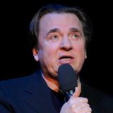 Первый канал мертв: бывшая ведущая открыла Эрнсту глаза