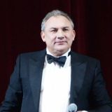 Фоменко решил подать в суд на педагога из-за сексуальных домогательств