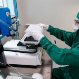 Коронавирус: последние новости на сегодня, 28 июля 2020 года