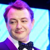 Башаров сделал категоричное заявление о манипуляциях с жильем экс-супруги