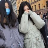 Китай раскрыл факты о вспышке коронавируса в Ухане