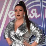 Резко похудевшая Дубцова похвасталась осиной талией