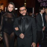 Решетова высказалась по поводу ухода Тимати из Black Star