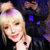 Орбакайте впервые отреагировала на сравнение с Пугачевой