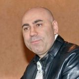 Пригожин ужаснулся из-за внезапного поступка Тимати 