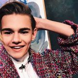 Риск уйти из жизни: избитую звезду 