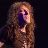 Молодая жена откровенно о нерожденном ребенке от Владимира Кузьмина