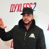 Гендиректор Black Star: Я сказал Тимати, что нужно двигаться дальше 