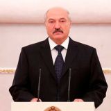 После ухода Лукашенко Белоруссия повернется на Запад – журналист